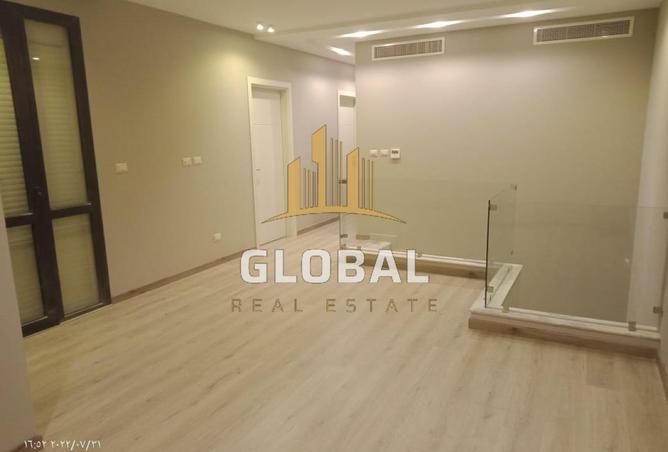 7907020 - Property Main Image