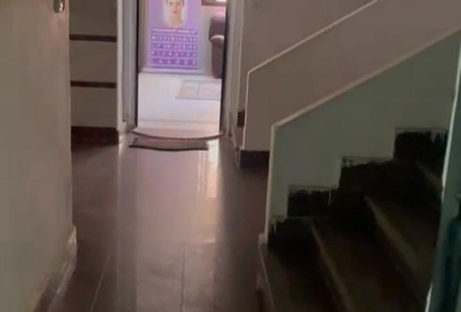 8145969 - صورة العقار 3