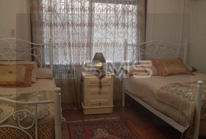 7911531 - Property Image 3