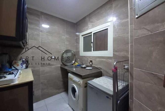 8041444 - Property Image 3
