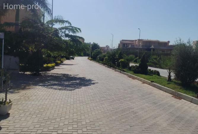 8511686 - صورة العقار 3