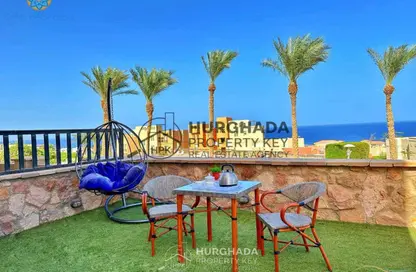 شقة - غرفة نوم - 1 حمام للبيع في ازورا ريزورت - منطقة سهل حشيش - الغردقة - محافظة البحر الاحمر شقة - غرفة نوم - 1 حمام للبيع في ازورا ريزورت - منطقة سهل حشيش - الغردقة - محافظة البحر الاحمر