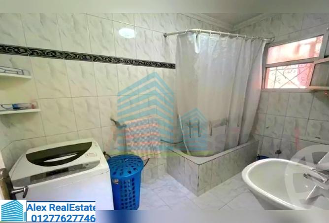 7989411 - Property Image 2