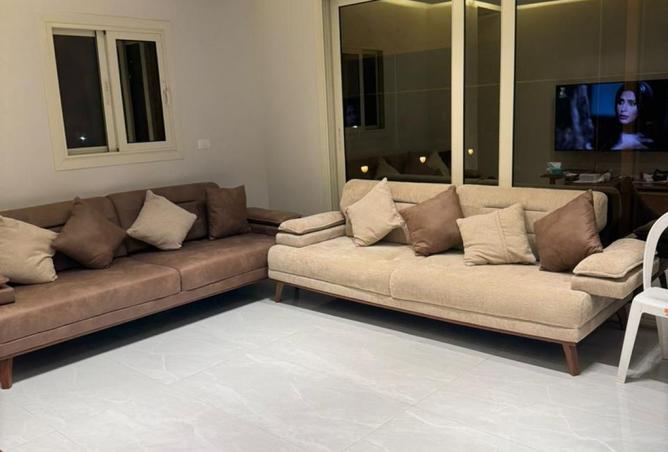 8416521 - Property Image 3