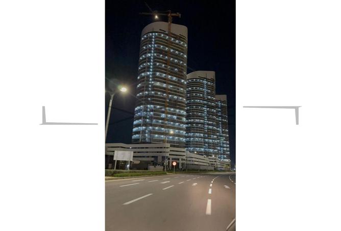 8212191 - صورة العقار 2