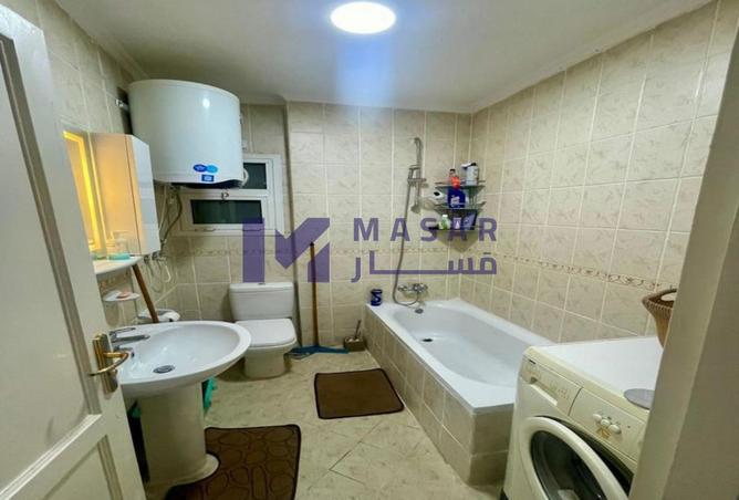 8260942 - صورة العقار 3