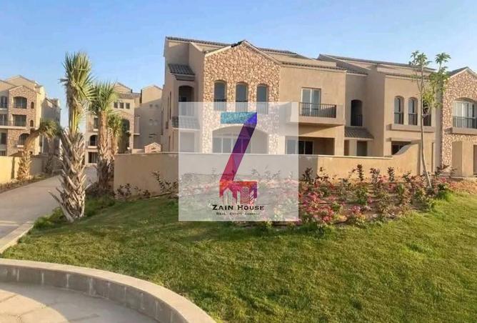 8379191 - Property Main Image