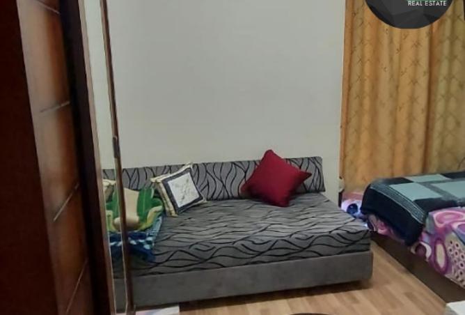 8039899 - Property Main Image