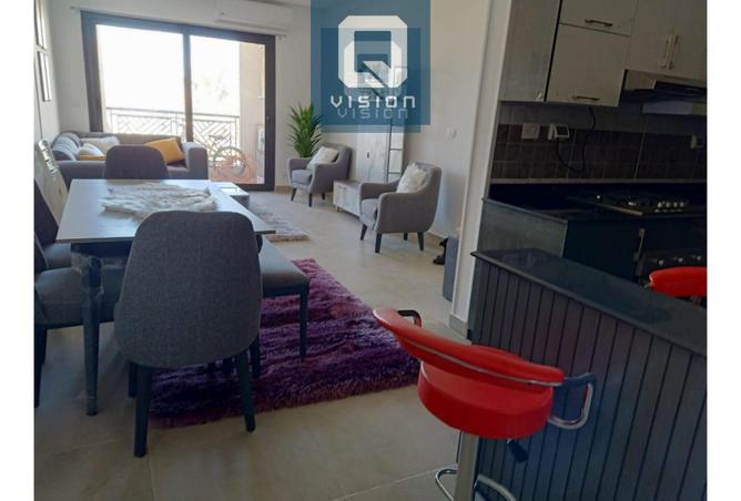 7110045 - الصورة الرئيسية للعقار