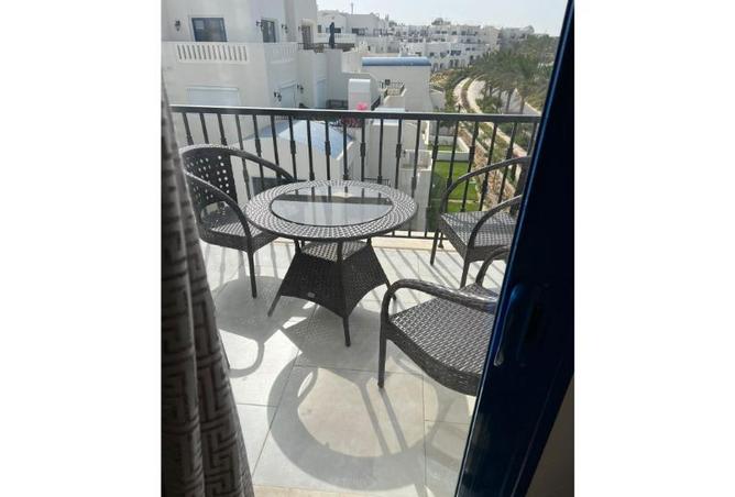 8490561 - صورة العقار 2