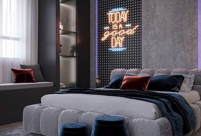 8489047 - صورة العقار 3