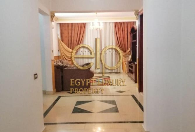 8321604 - صورة العقار 2