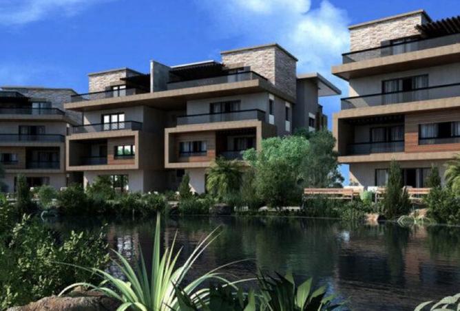 8174052 - Property Image 3