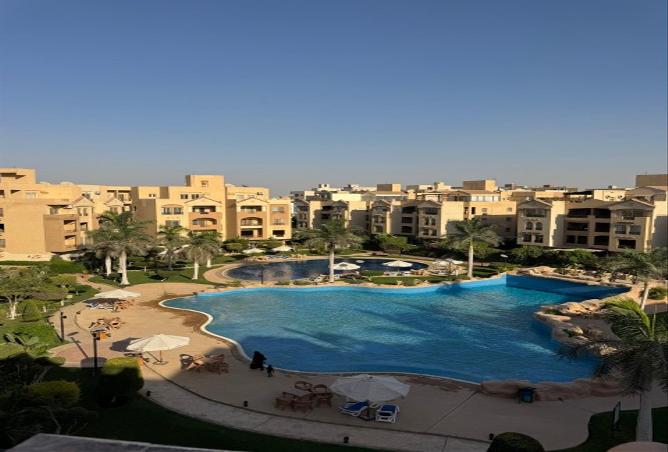 8002725 - الصورة الرئيسية للعقار