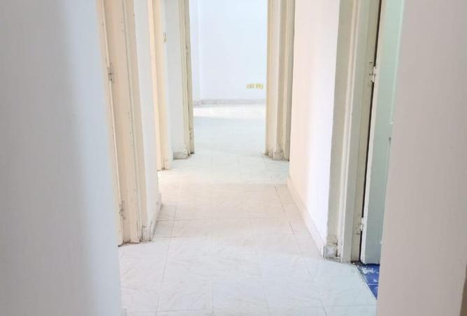 8020602 - Property Image 2