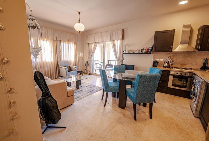 8368773 - صورة العقار 3