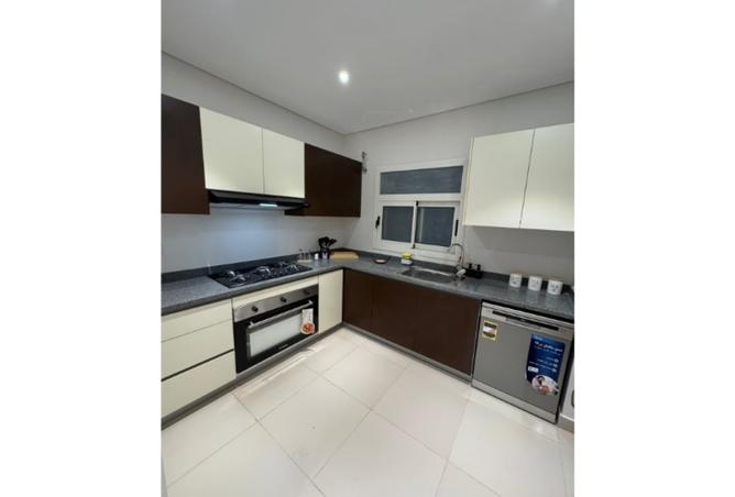 8509077 - Property Image 2