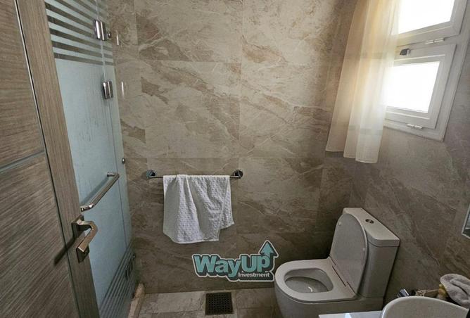 8402442 - Property Image 2