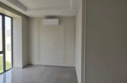 Apartment - 3 Bedrooms - 3 Bathrooms for rent in Eastown - 5th Settlement Compounds - The 5th Settlement - New Cairo City - Cairo