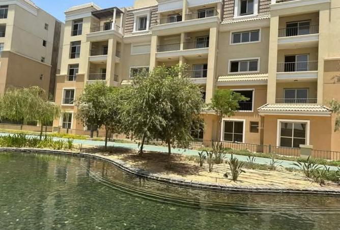 7950362 - صورة العقار 3