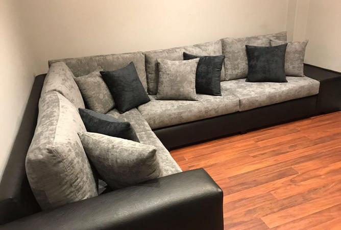 8367948 - صورة العقار 3