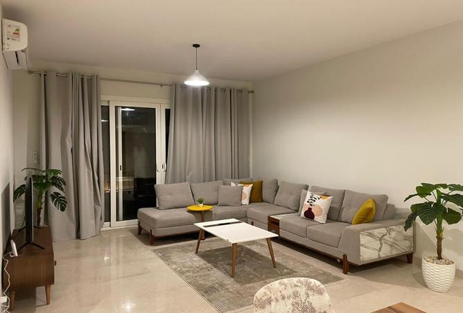 8104747 - Property Image 2