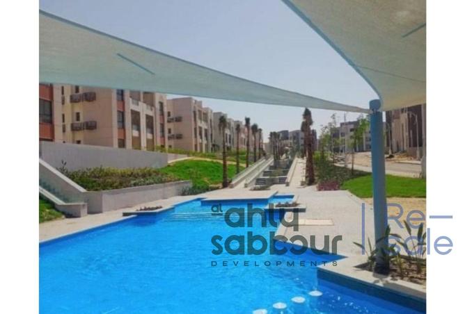 7789780 - Property Image 3