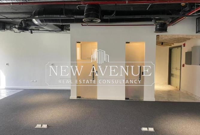 8161786 - صورة العقار 3