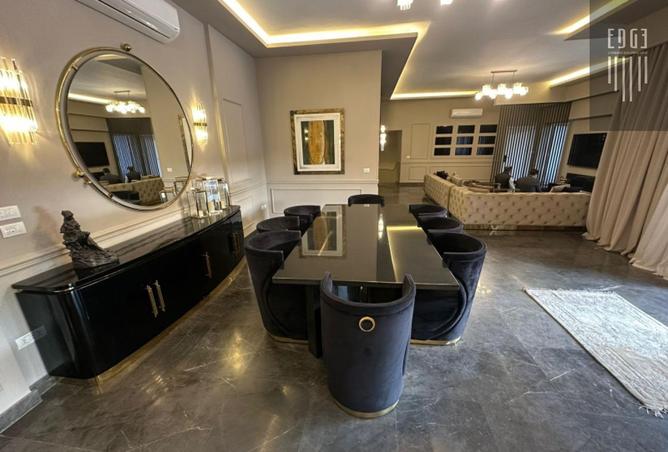 8524571 - صورة العقار 2