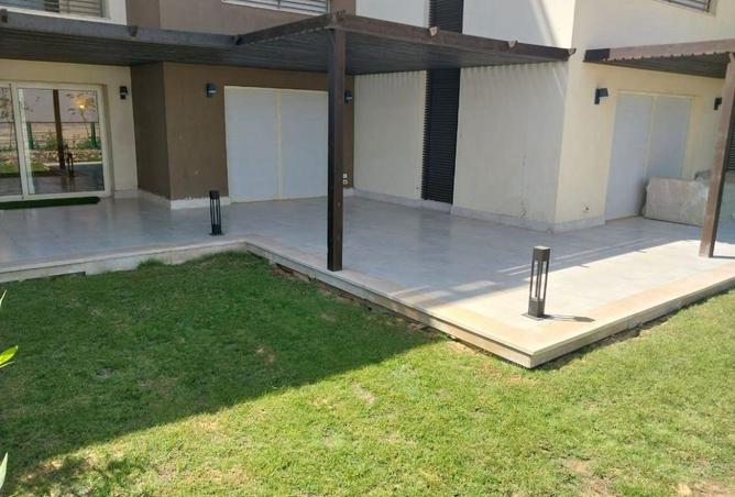 7956801 - صورة العقار 2