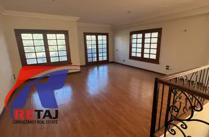 Apartment - 3 Bedrooms - 3 Bathrooms for rent in Orouba Axis - Area A - Ganoob El Acadimia - New Cairo City - Cairo