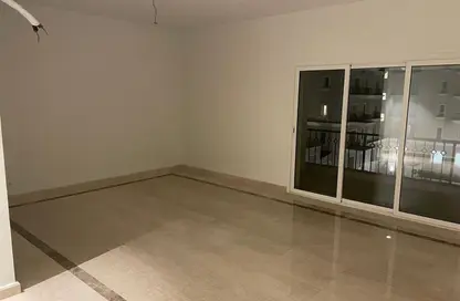 شقة - 2 غرف نوم - 3 حمامات للايجار في ميفيدا - كمبوندات التجمع الخامس - التجمع الخامس - مدينة القاهرة الجديدة - القاهرة شقة - 2 غرف نوم - 3 حمامات للايجار في ميفيدا - كمبوندات التجمع الخامس - التجمع الخامس - مدينة القاهرة الجديدة - القاهرة