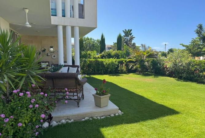 8405223 - Property Image 3