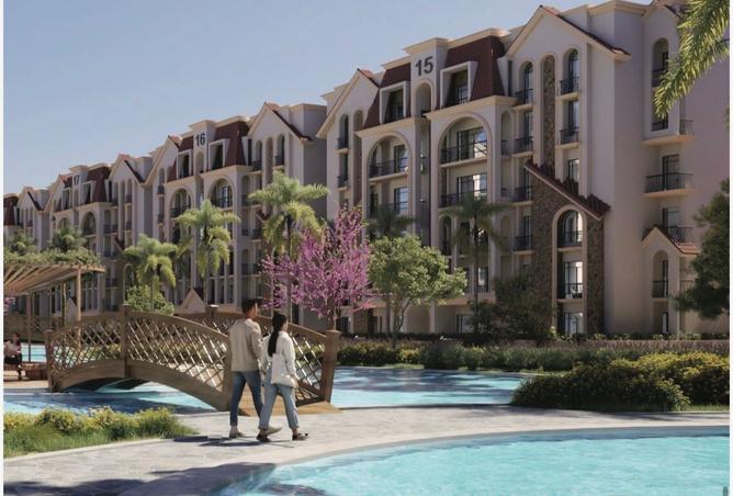 8368349 - صورة العقار 3