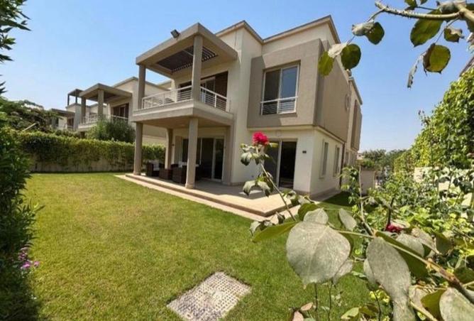 8262660 - Property Main Image