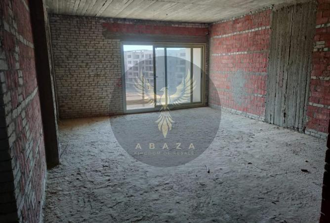 8233927 - صورة العقار 2