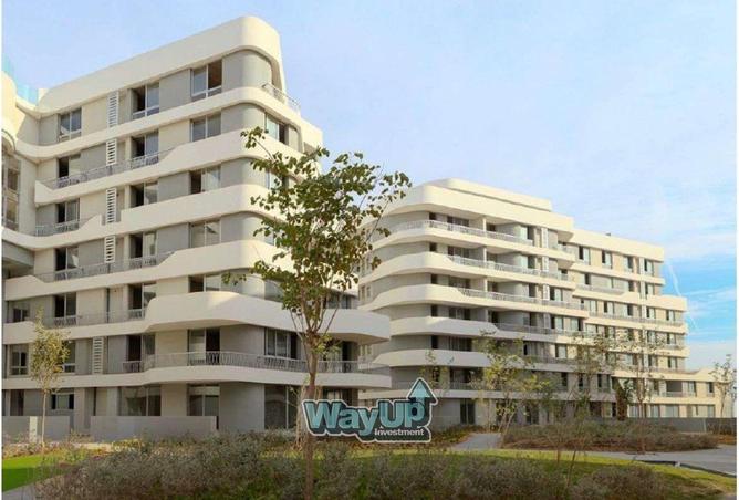 8368209 - Property Image 3