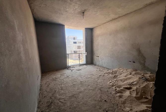 7893027 - صورة العقار 3