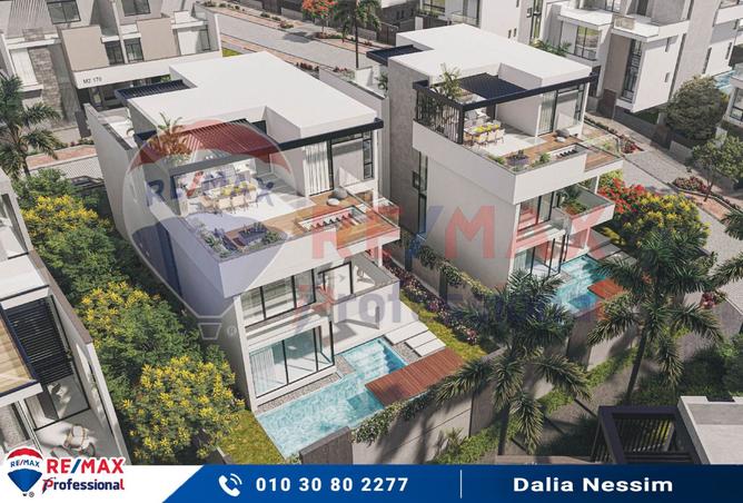 8158378 - Property Image 2