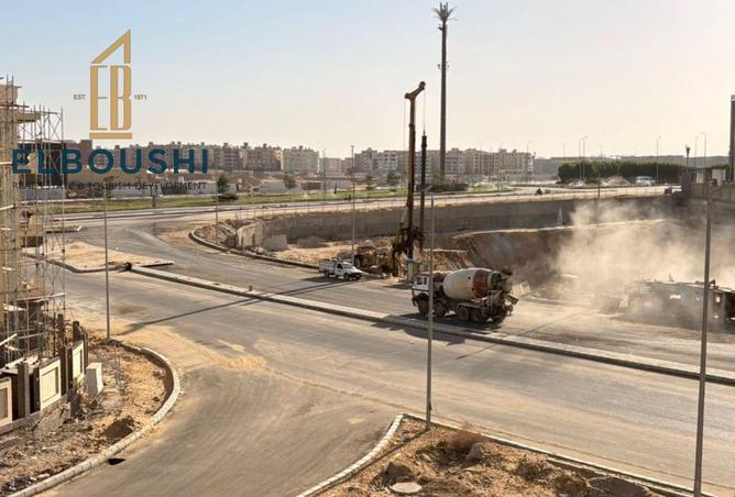 8278942 - الصورة الرئيسية للعقار