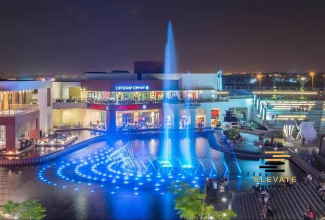 7916580 - الصورة الرئيسية للعقار