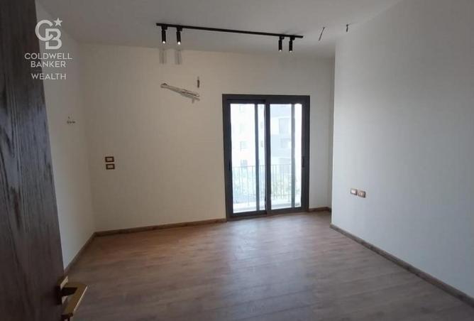 8255495 - صورة العقار 3