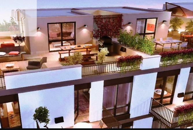 8400062 - صورة العقار 2