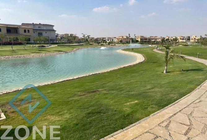 8444549 - الصورة الرئيسية للعقار