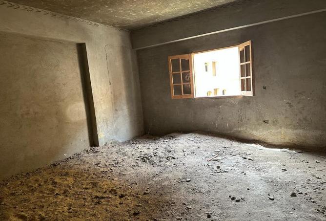 8449414 - صورة العقار 3