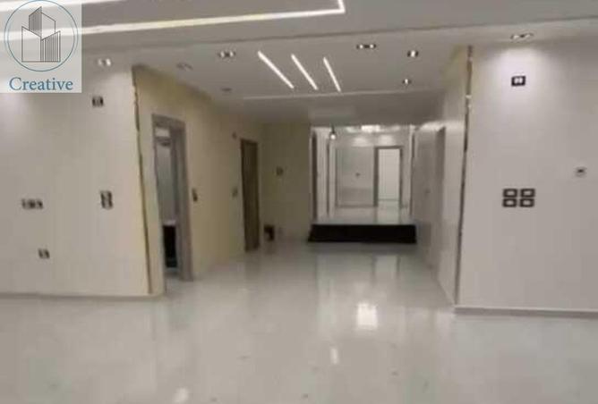 8514002 - Property Image 2