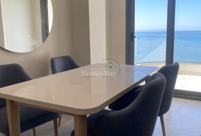 8252373 - صورة العقار 2