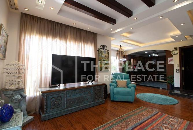 8132911 - Property Image 2