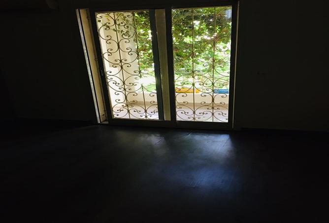 7984891 - صورة العقار 2