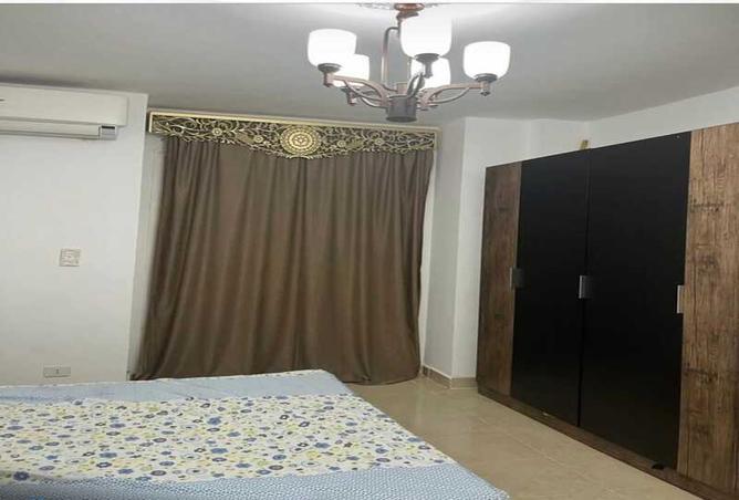 7994587 - Property Image 2